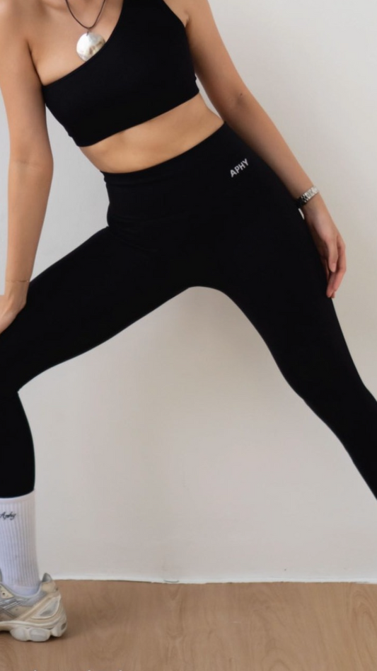 The Madi Tights